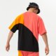 pánske tričko ADIDAS TRIČKO BLD CB TEE hc4498 farba viacfarebná