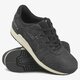 ASICS GEL-LYTE III  hl7v39090 farba čierna
