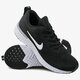 dámske tenisky (obuv) NIKE WMNS ODYSSEY REACT ao9820-001 farba čierna