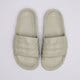dámske šľapky ADIDAS ADILETTE 22 hq4670 farba béžová