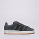 detské skate obuv ADIDAS CAMPUS 00S J js3845 farba sivá