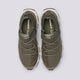 pánske tenisky (obuv) TIMBERLAND WINSOR TRAIL LOW KNIT tb0a5whr9911 farba khaki