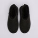 dámske zimné topánky (obuv) EMU AUSTRALIA SHARKY MICRO w12548black farba čierna
