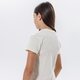 detské tričko NIKE TRIČKO SPORTSWEAR GIRL ar5088-113 farba biela
