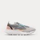 dámske tenisky (obuv) REEBOK CL LEGACY fy7442 farba sivá