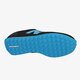 NEW BALANCE U410MKBB u410mkbbw farba čierna