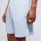 pánske šortky ADIDAS ŠORTKY  ESSENTIAL SHORT ib2017 farba modrá