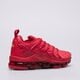 pánske tenisky (obuv) NIKE AIR VAPORMAX PLUS cw6973-600 farba červená