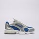 pánske tenisky (obuv) NIKE AIR ZOOM SPIRIDON CAGE 2 cj1288-002 farba sivá