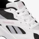 dámske tenisky (obuv) REEBOK AZTREK dv4084 farba biela