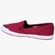 dámske tenisky (obuv) Lacoste Lancelle Slip On 116 2 731spw0016112 farba červená