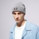 detská čiapka DICKIES ČIAPKA GIBSLAND BEANIE dk0a4x7kgym1 farba sivá