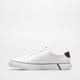 pánske tenisky (obuv) LACOSTE GRIPSHOT BL21 1 CMA 741cma0014042 farba biela