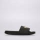 dámske šľapky ADIDAS ADILETTE LITE W gz6196 farba čierna