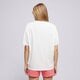 dámske tričko DICKIES TRIČKO SUMMERDALE SS TEE dk0a4y1bwhx1 farba biela
