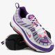 dámske tenisky (obuv) NIKE W AIR MAX 98 ah6799-110 farba biela
