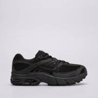 NIKE AIR MAX MOTO 2K SUEDE
