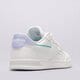 dámske tenisky (obuv) REEBOK COURT ADVANCE VEGAN h03554 farba biela
