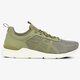 pánske tenisky (obuv) ASICS GEL-LYTE RUNNER hn7r38686 farba zelená