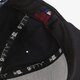 detská šiltovka NEW ERA MLB NEW YORK YANKEES 9FIFTY CAP NY YANKEES 10531953 farba tmavomodrá