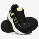 dámske tenisky (obuv) NEW BALANCE 5740  w5740hl1 farba čierna