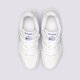 pánske tenisky (obuv) REEBOK WORKOUT PLUS hp5909 farba biela