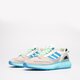 pánske tenisky (obuv) ADIDAS ZX 5K BOOST gy4160 farba sivá