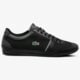 pánske tenisky (obuv) LACOSTE MISANO SPORT 318 1 736cam0057231 farba čierna