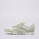 dámske tenisky (obuv) REEBOK CLASSIC NYLON 100220923 farba biela