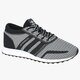 ADIDAS LOS ANGELES W s78917 farba čierna