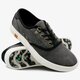 dámske tenisky (obuv) TIMBERLAND AMHERST OXFORD  a17a8 farba čierna