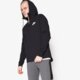 pánska mikina NIKE MIKINA M NSW AV15 HOODIE FZ FLC 804852010 farba čierna