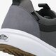 pánske tenisky (obuv) VANS UA ULTRARANGE RAPIDWELD va3mvu1o7 farba sivá