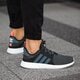 pánske tenisky (obuv) ADIDAS X_PLR bb1105 farba čierna