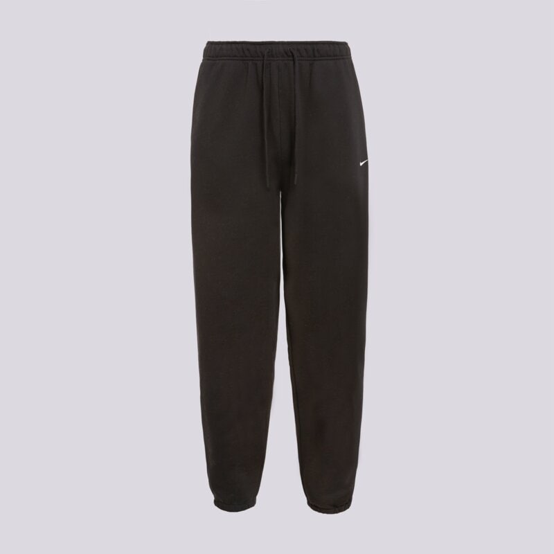NIKE NOHAVICE  M NK SOLO BB CUFF PANT CONCEPT