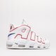 pánske tenisky (obuv) NIKE AIR MORE UPTEMPO '96 dx2662-100 farba biela