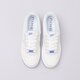 detské tenisky (obuv) NIKE AIR FORCE 1 LV8 (GS) fb1844-111 farba biela