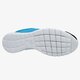 pánske tenisky (obuv) NIKE ROSHE RUN NM FB  685196400 farba modrá