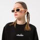 dámska mikina ELLESSE MIKINA SVETLANA SWEATSHIRT BLK sgp16454011 farba čierna