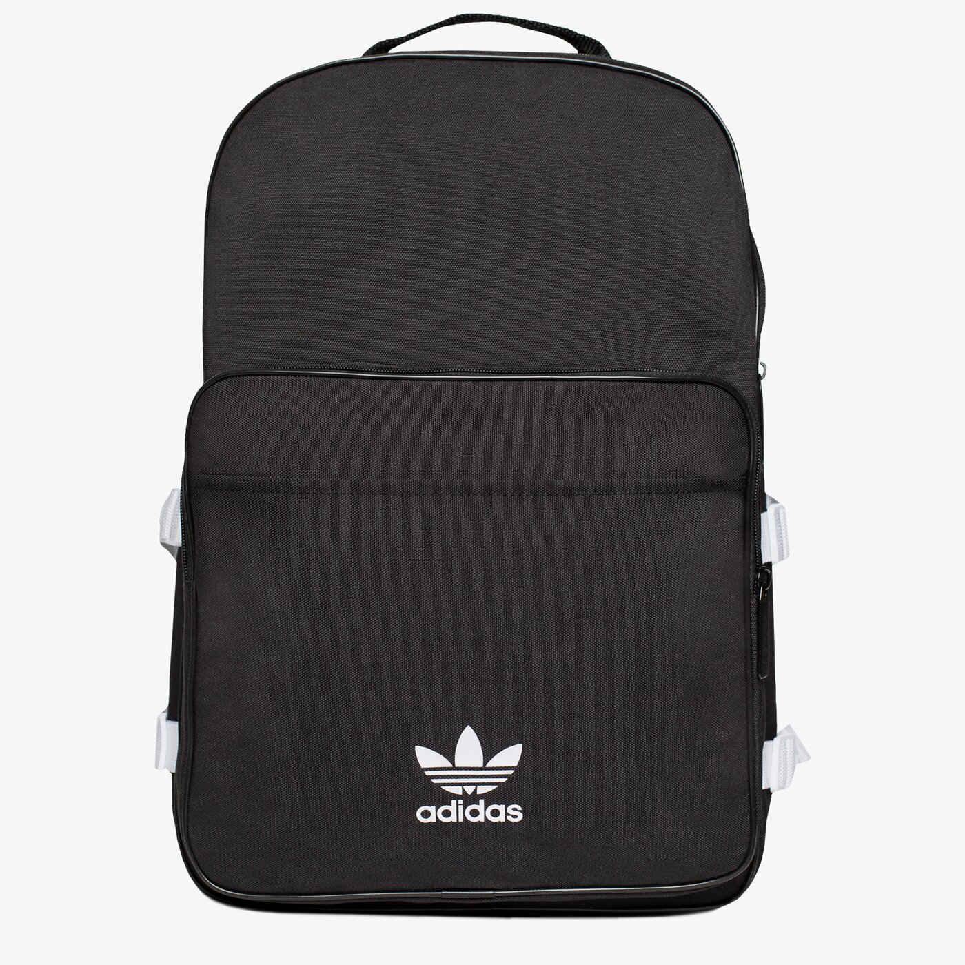 Adidas bp essential best sale