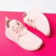 detské tenisky (obuv) ADIDAS X_PLR C by9887 farba ružová