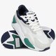pánske tenisky (obuv) PUMA RS-X³ TWILL AIRMESH 36884505 farba biela