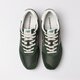 pánske tenisky (obuv) NEW BALANCE 373  ml373rg2 farba zelená