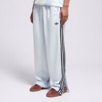 ADIDAS NOHAVICE  FIREBIRD TP
