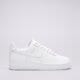 dámske tenisky (obuv) NIKE AIR FORCE 1 LOW  dd8959-100 farba biela