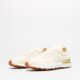 dámske tenisky (obuv) NIKE WAFFLE ONE dm7604-101 farba krémový