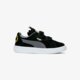 PUMA SUEDE BATMAN V INF 36125501 farba čierna