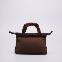 LEVI'S TAŠKA SMALL CASEY