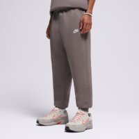 NIKE NOHAVICE  K NSW CLUB FLC JGGR LBR BOY