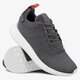 pánske tenisky (obuv) ADIDAS NMD_R2 by3014 farba sivá